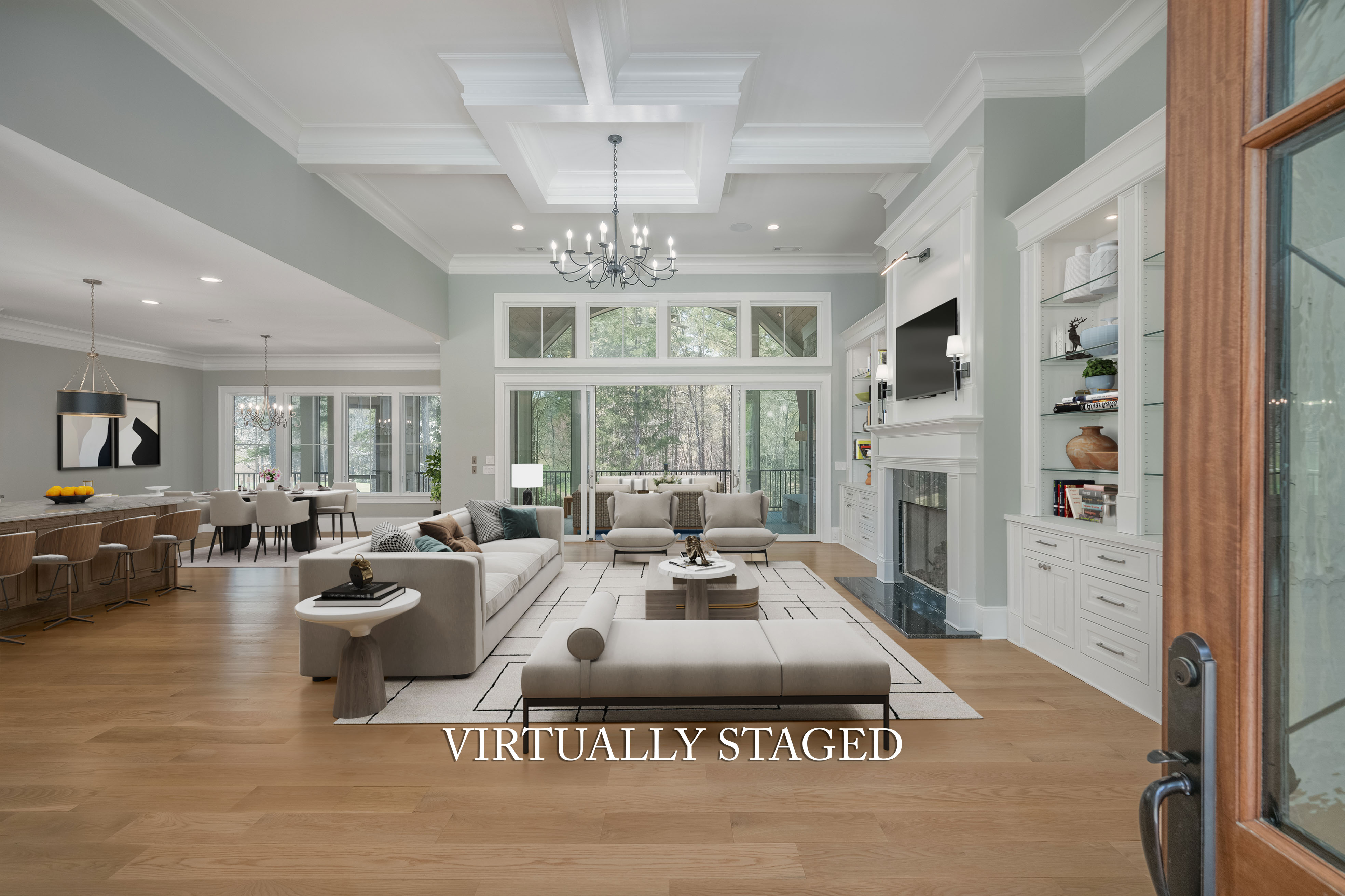 1100 Fox Bend image 5